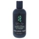 thumbnail image 1 of Acondicionador de árbol de té Typhoon Tango de Billy Jealousy para unisex - Acondicionador de 8 oz Billy Jealousy Acondicionador 8 oz, 1 of 5