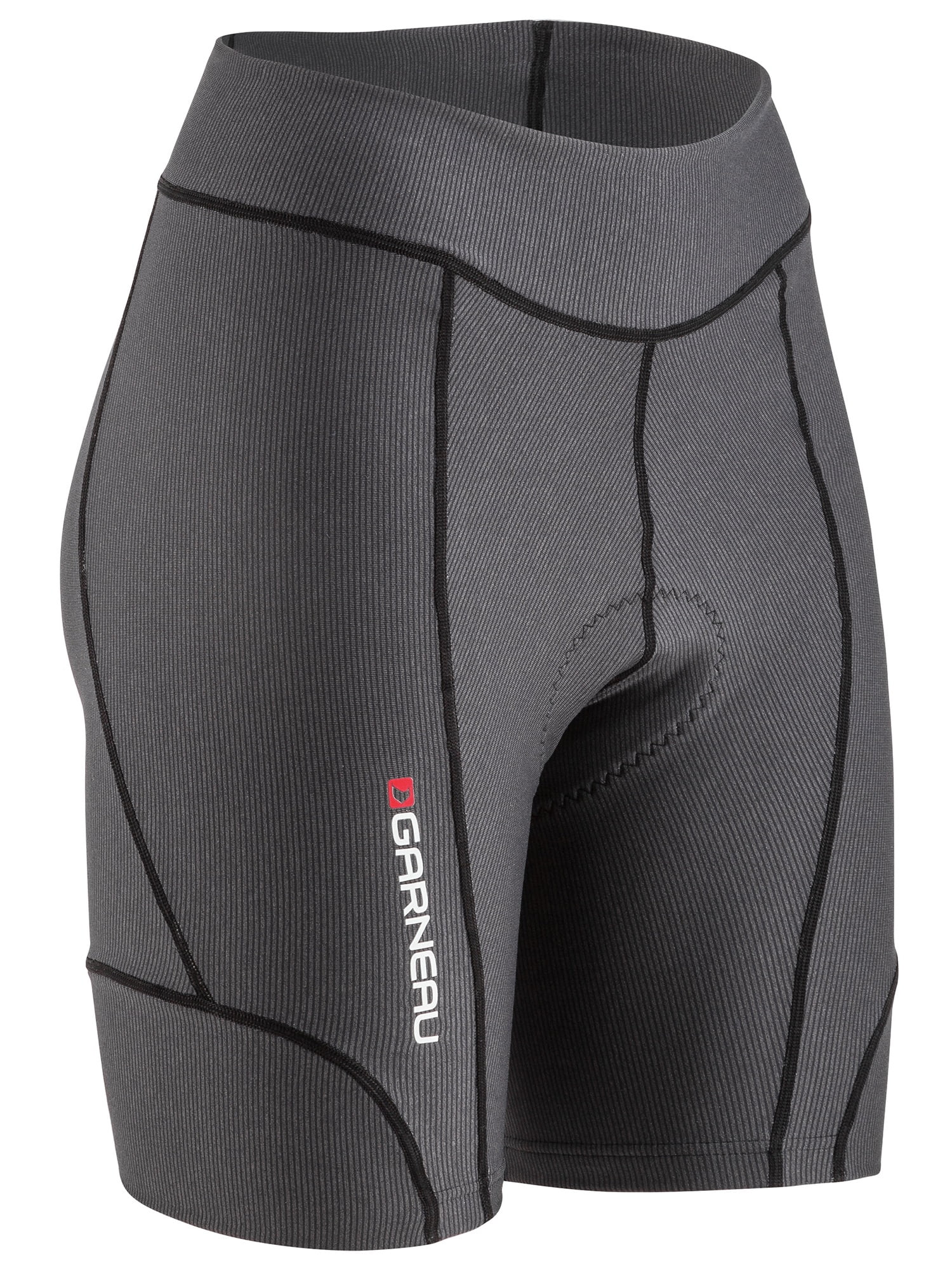 louis garneau fit sensor 3d shorts