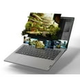 thumbnail image 4 of Lenovo Yoga 7 2-in-1 Laptop, 14" WUXGA Touchscreen Display, 6-Cores Ryzen 5 8640HS(Up to 4.9 GHz), 8GB RAM, 512GB PCl SSD, Backlit KB, FP Reader, USB-C, WiFi 6E, Webcam, HDMI, Mytrix HDMI, Win 11 Pro, 4 of 9