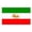 A, variant on CZSCPDAW Double-Sided Persian Lion and Sun Flag, 3 x 5 Ft Historic Iranian Banner for Indoor and Outdoor Display