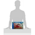 thumbnail image 6 of Revell Fokker DR.1 "Richthofen", 6 of 6