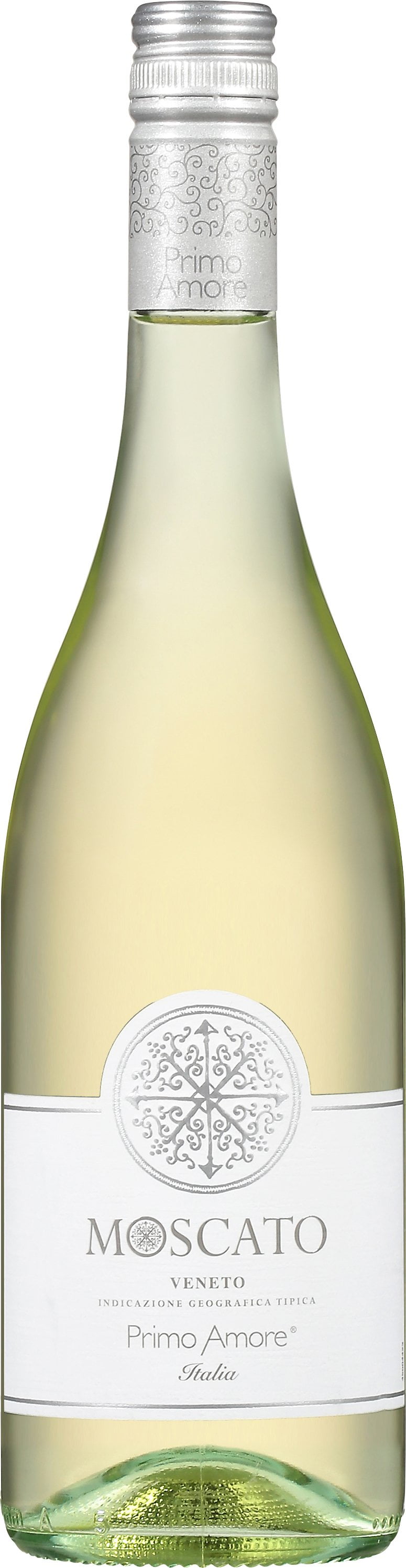 primo amore moscato amazon