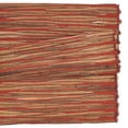 thumbnail image 3 of Saro Lifestyle Water Hyacinth Table Runner, 3 of 5