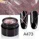 thumbnail image 1 of Gel transparente para uñas, esculpidor, para decoración de uñas, esmalte de araña, 5 ml, para pintar telarañas, dibujo de alambre, bolígrafo., 1 of 2
