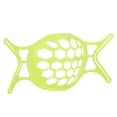 thumbnail image 4 of Soporte para mufla bucal, soporte para mufla bucal, soporte para mufla bucal reutilizable, soporte para mufla bucal, diseño revolucionario, 4 of 13