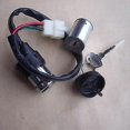 thumbnail image 3 of Interruptor de encendido de motocicleta, cerradura de encendido para ATV Cf500 Cf600 500 500cc 600 600cc X5 X6 Cf Atv 9010-010000 s202412246086, 3 of 5