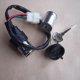 thumbnail image 3 of Interruptor de encendido de motocicleta, cerradura de encendido para ATV Cf500 Cf600 500 500cc 600 600cc X5 X6 Cf Atv 9010-010000 s202412246086, 3 of 5
