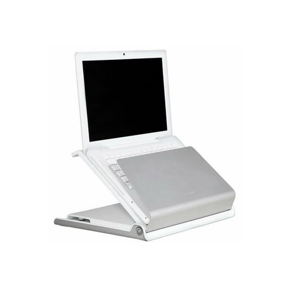 Peripheral Logix L6 Laptop Holder