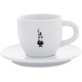 thumbnail image 3 of Bialetti Cups - Coffee Mug "Omino", 3 of 6