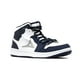 thumbnail image 1 of Tenis Urbano Para Hombre Pirma 5053 T28.5 Zapaterias Mexico 5053-BCO/AZU, 1 of 4