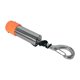 thumbnail image 3 of Sonajero de buceo, agitador subacuático, dispositivo de comunicación subacuática con clip, portátil, fácil de usar, equipo para snorkel y buceo, 3 of 8