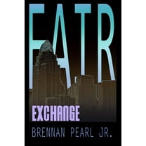 Fair Exchange (Paperback)