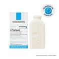 thumbnail image 2 of Limpiador facial La Roche-Posay Effaclar Jabón en Barra para piel grasa con tendecia al acné 65gr, 2 of 5