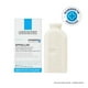 thumbnail image 2 of Limpiador facial La Roche-Posay Effaclar Jabón en Barra para piel grasa con tendecia al acné 65gr, 2 of 5
