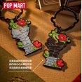thumbnail image 5 of Pop Mart Dimoo No Sleeping Tonight Series Blind Box Guess Bag Mystery Box Toys Doll Cute Anime Figure Ornaments Gift Collection, 5 of 5