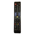 thumbnail image 1 of Control Para Samsung Smart Tv + Pilas Generico, 1 of 3
