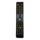 thumbnail image 1 of Control Para Samsung Smart Tv + Pilas Generico, 1 of 3