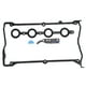 thumbnail image 4 of A, Kit de construcción de juntas de motor para tensor de cadena de tapa de válvula Juego de juntas para tensor de cadena de tapa de válvula Eficiencia óptima, 4 of 9