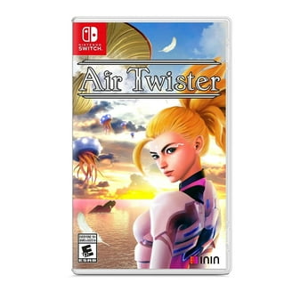 MUSYNX - Nintendo Switch - Walmart.com