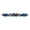 Destiny, variant on Push Unite Goggle Strap