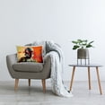 thumbnail image 3 of Stupell Industries Modern Pop Sci-Fi Character Decorative Printed Throw Pillow, 14 x 20, 3 of 8