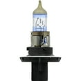 thumbnail image 3 of Phare halogène SilverStar ULTRA H13 SYLVANIA, 3 of 7