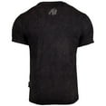 thumbnail image 2 of Rocklin T-shirt - Black, 2 of 7