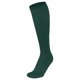 thumbnail image 3 of Medias CHAMPRO Featherweight talla extra pequeña verde bosque, 3 of 6
