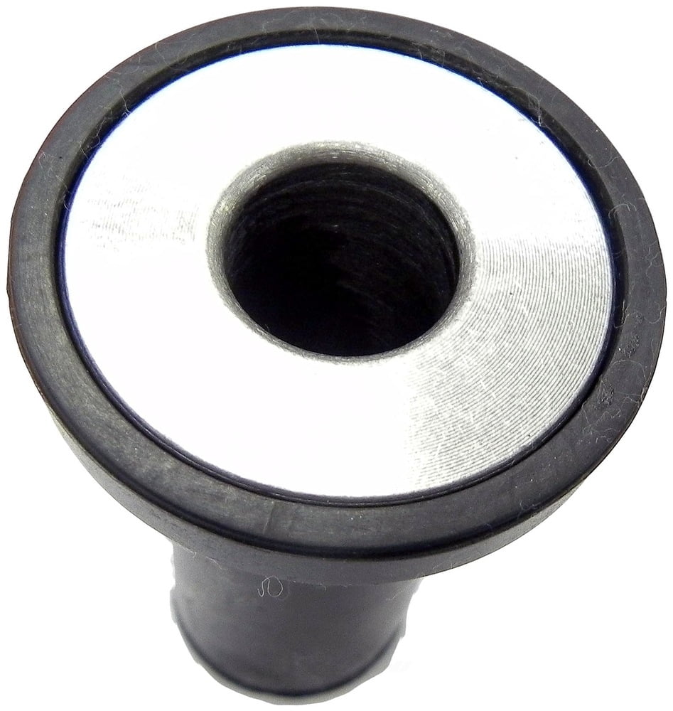 FVP RBK811006 Rack and Pinion Bushing