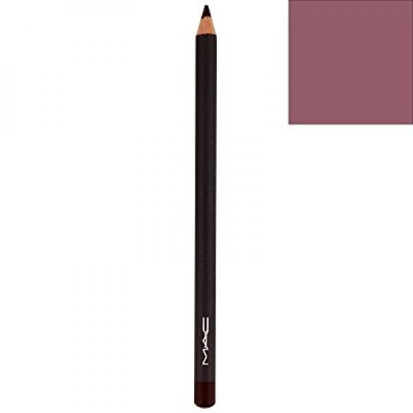 Mac half red lip pencil swatch Mac half red lip pencil swatch