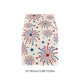 thumbnail image 3 of CaiYueKe Independence Day Table Runner Red Patriotic 13x72 Inch , Linen 4th of July Table Decoration ,Red White and Blue Patriotic Table Runners for Holiday Decor Dinging ,Party ,Kitchen, 3 of 7