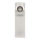 thumbnail image 5 of Pendrive, disco U portátil para unidad flash Memoria flash Diseño de última generación, 5 of 12