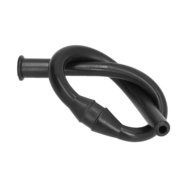 Tubo De Combustible, Fabricación Profesional Herramientas De Jardín Motosierra Manguera De Combustible 18,5x0,5x0,5 Cm/7,3x0,2x0,2 Pulgadas Para 266 268 272 281 288 Motosierra