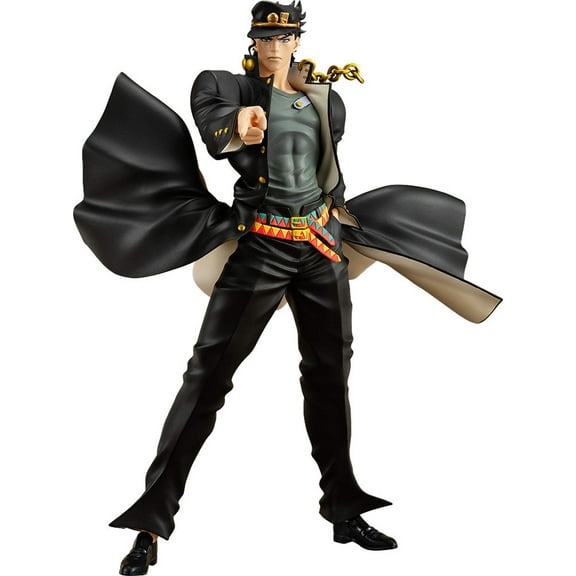 POP UP PARADE Jotaro Kujo Figure