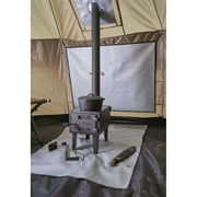Guide Gear Base Camp Tent