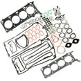 thumbnail image 2 of ECCPP Engine Replacement Head Gasket Sets Compatible with 2003 for BMW X5 4-Door 4.4i Formula 1 Sport Utility, 2 of 5