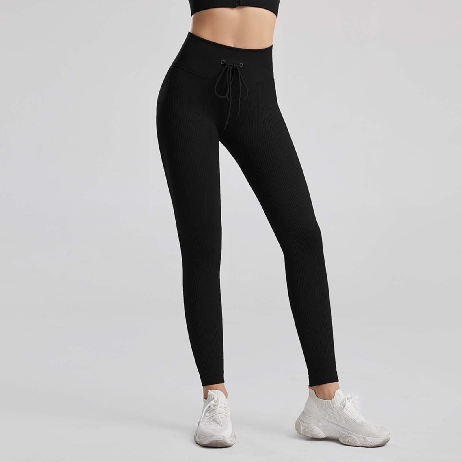 Heynuts Athletic Leggings