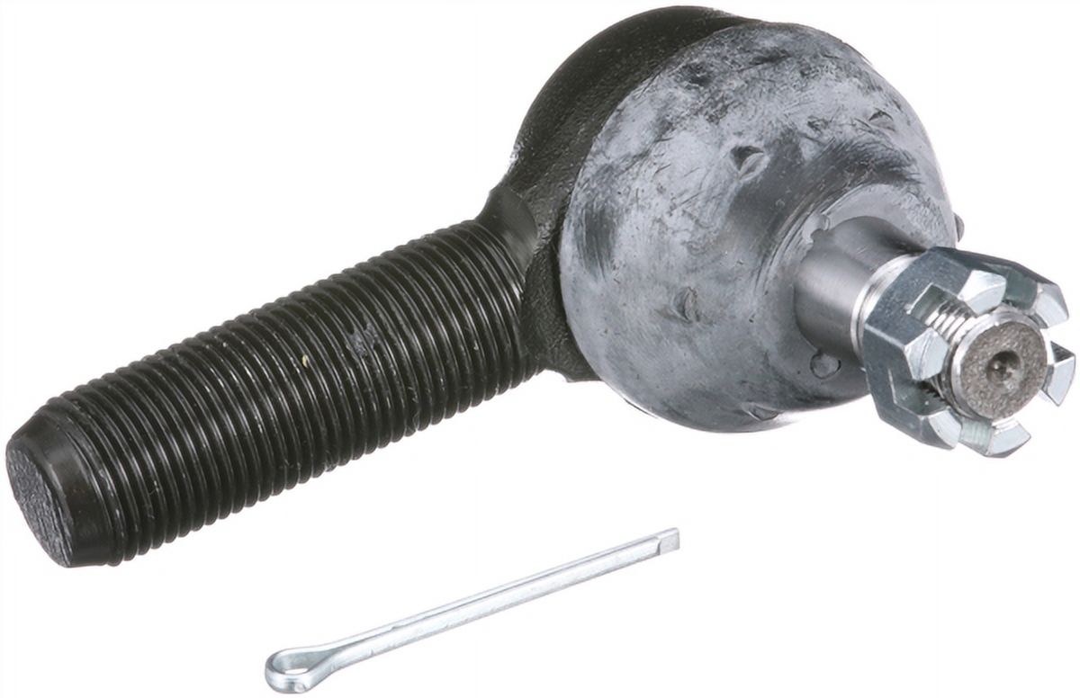 Genuine Delphi Tie Rod End