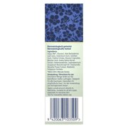 Manuka Health Manuka Blemish Spot Gel, 0.68 fl oz (20 ml)