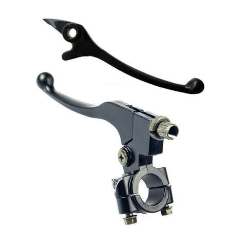Atv Clutch Lever - (BCL1) Set of Universal 7/8
