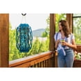 thumbnail image 4 of (3 pack) RESCUE! Deck  Patio Fly Trapstik Outdoor Hanging Fly Trap, 4 of 8