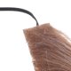 thumbnail image 4 of 1 juego de decoración de barba falsa para fiesta de Halloween, simulación de barba falsa, accesorio de cosplay, 4 of 8
