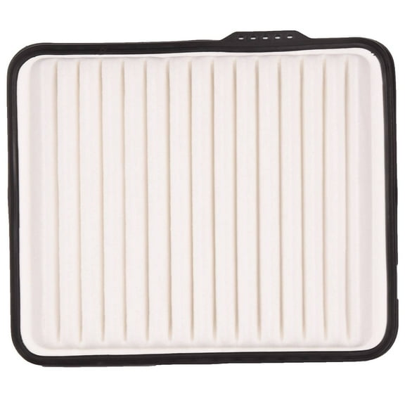 OE # 22676970 Engine Air Filter 1PC Fits select: 2011-2012 CHEVROLET MALIBU 2LT, 2010 CHEVROLET MALIBU 1LT