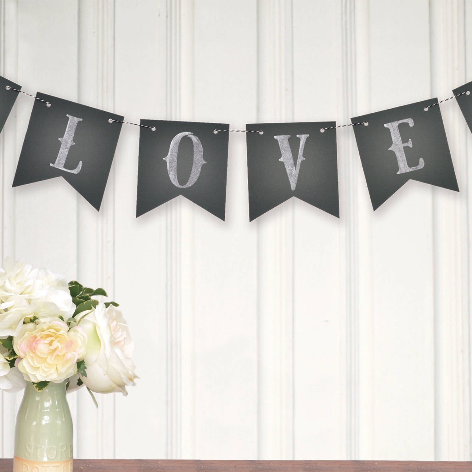walmart photo print banner walmart photo print banner