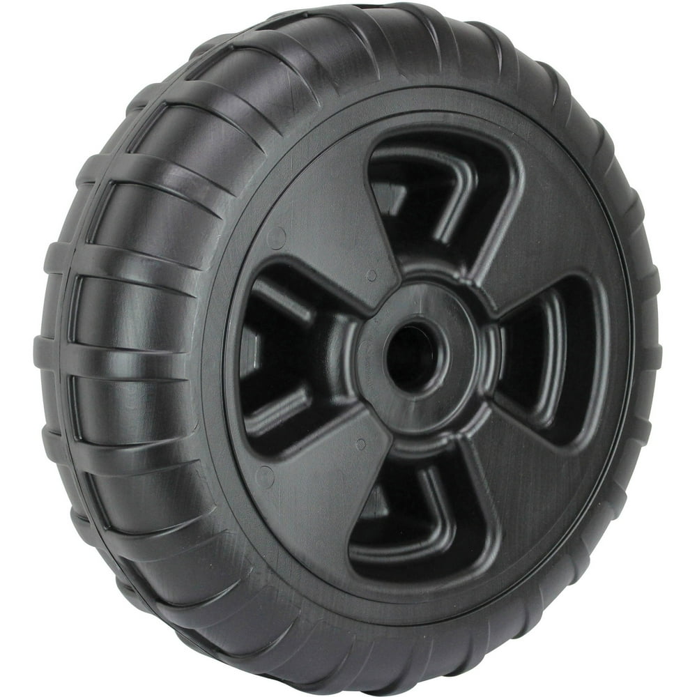 Extreme Max 3005.3729 24" HeavyDuty Plastic RollIn Dock/Boat Lift