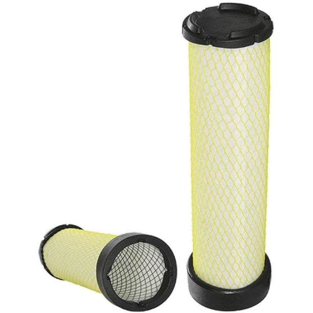 Napa Gold 2331 Radial Seal Inner Air Filter