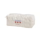 thumbnail image 2 of Methold Estuche para lápices de almohada para niña Bolsas de cosméticos encantadoras de gran capacidad Bolsas de papelería en forma de Type3 NO3, 2 of 6
