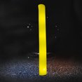 thumbnail image 4 of WDOplteas Barra LED Tubo Intermitente Esponja Suministros para Fiestas Bodas Y Festivales (amarillo) 2 Uds., 4 of 7