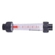 thumbnail image 3 of Conector de enchufe hembra, conector de enchufe hembra AS150U Cable de enchufe hembra Pin de señal de cable Enchufe hembra Grado profesional Jadeshay A, 3 of 6