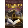 thumbnail image 1 of GANDHI SECRETO BIBLIA RANDOM, 1 of 1